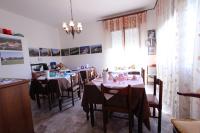 A casa di Gabri foto 42