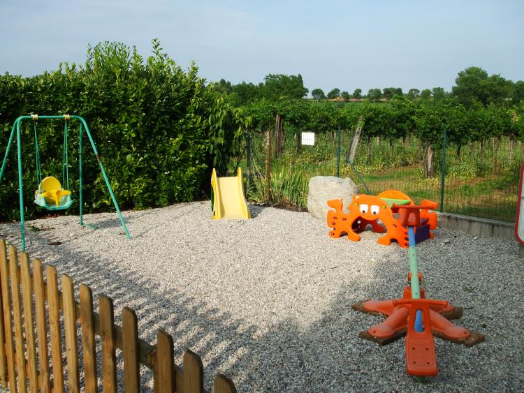Nuvolino foto 26