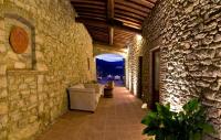 Hotel le Noci foto 2