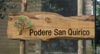 Podere San Quirico foto 11