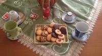 MA.DI B&B foto 1