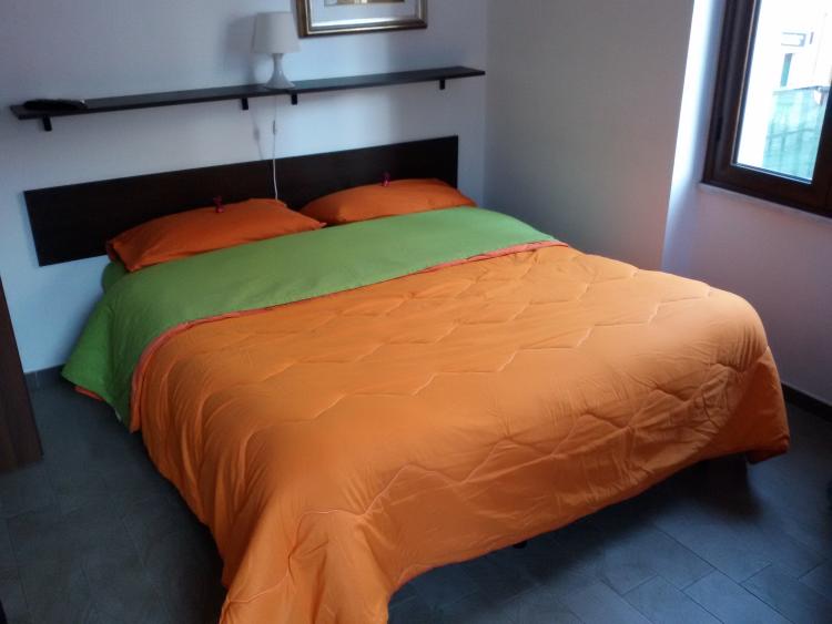 b&b Vittoria foto 0