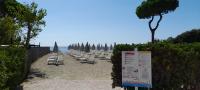 Ibiscus Beach Village foto 3