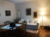 MA.DI B&B foto 14