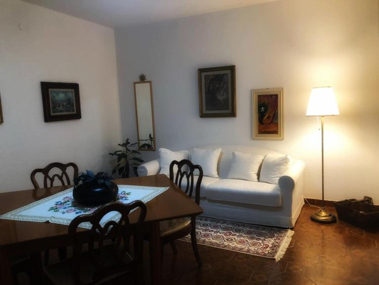MA.DI B&B foto 14