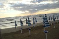 EurCamping Roseto  foto 2