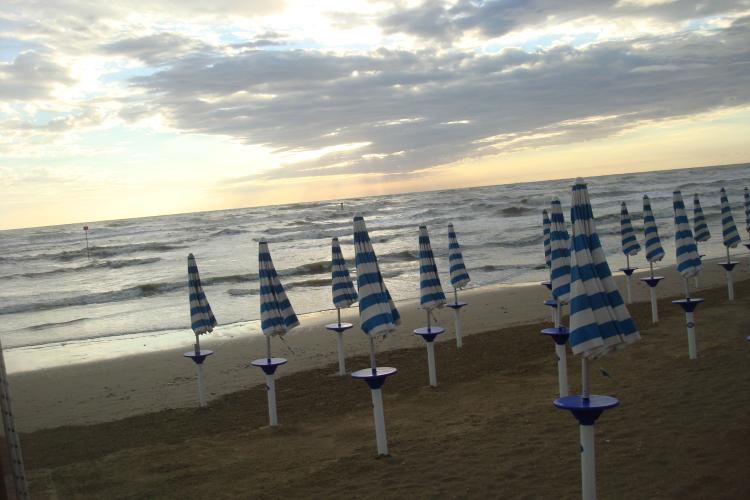 EurCamping Roseto  foto 2