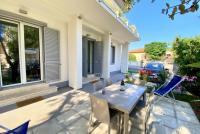 Ari Villa San Vincenzo foto 2