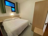Ibiscus Beach Village foto 18