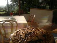 Colle Moro - B&B Villa Maria foto 10