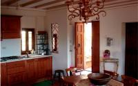 Agriturismo Monteraponi foto 5