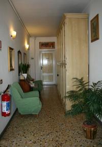 Hotel Joli foto 13