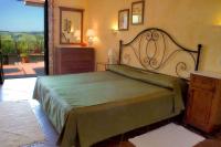 Antico Casale di Scansano Spa Resort foto 5