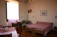 Hotel Joli foto 1
