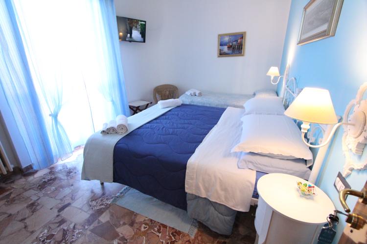 A casa di Gabri foto 27