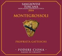 Podere Ciona foto 12