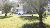 MA.DI B&B foto 9