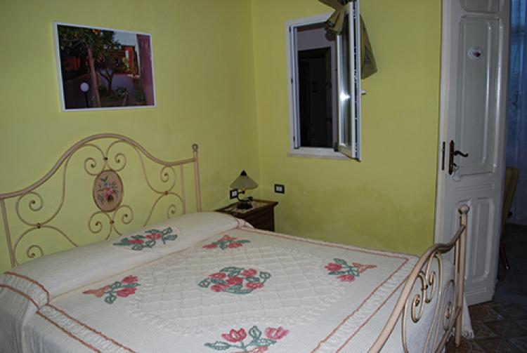 Sa Bardunfula - IT0092051C1000E4348 foto 0