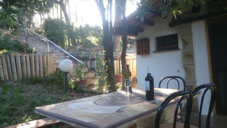 CASALE CIVETTA foto 28