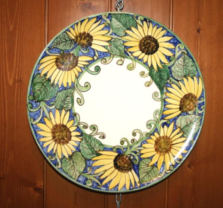 La Ceramica foto 9