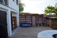 CASALE CIVETTA foto 47