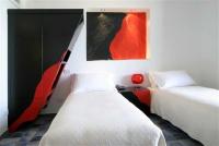 Albergo Esperia  foto 9