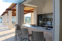 MASSERIA STALI foto 17