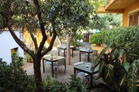 Albergo Esperia  foto 2