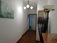 MA.DI B&B foto 5