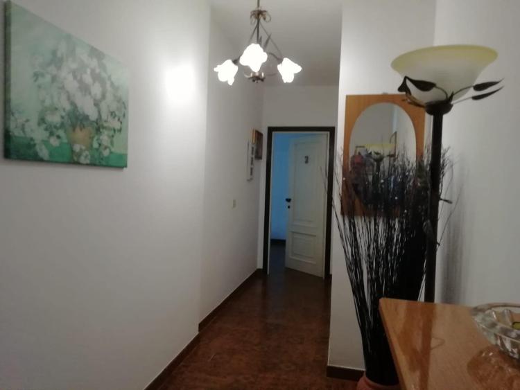 MA.DI B&B foto 5