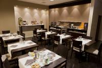 Hotel La Compagnia del Viaggiatore foto 3