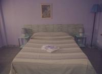 Cassiodoro Rooms Affittacamere B&B foto 4
