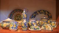La Ceramica foto 1