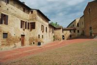 fattoria guicciardini foto 0
