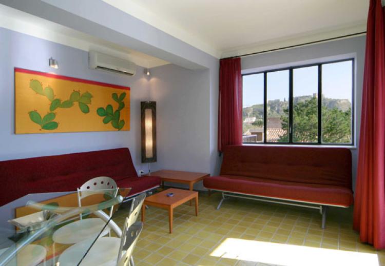 Albergo Esperia  foto 13