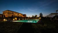 Agriturismo Il Belvedere foto 0