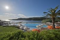 Hotel Cala di Mola foto 9