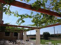 MASSERIA STALI foto 12