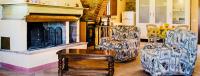 Il Bosco Agriturismo foto 3