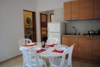 Camping Village Vieste Marina foto 2