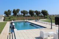 MASSERIA STALI foto 15