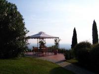 Agriturismo Casa Italia foto 8