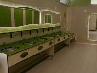 EurCamping Roseto  foto 10