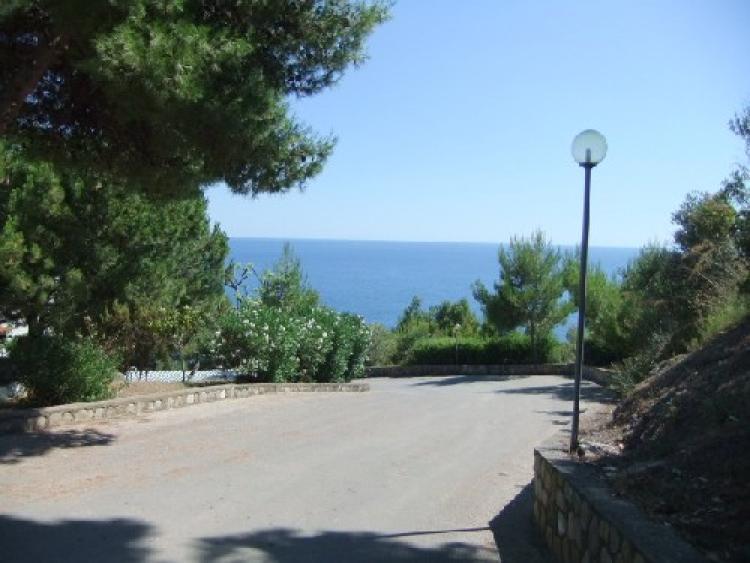 Costa del Mito foto 40