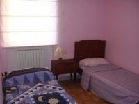 Casa Vacanza La Corte foto 12