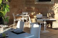 MASSERIA STALI foto 26