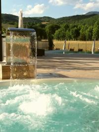 Hotel La Compagnia del Viaggiatore foto 0