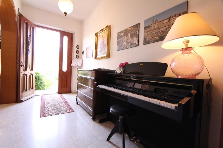 A casa di Gabri foto 15