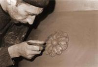 Fornace F.lli Masini foto 2