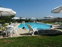 Agriturismo Bio Il Portico foto 5